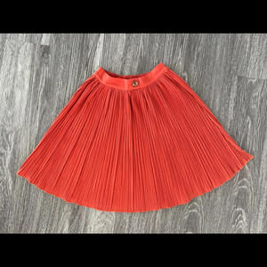 MILK & BISCUITS Skirt  Girls 5-6 Y Girls VERY GOOD!